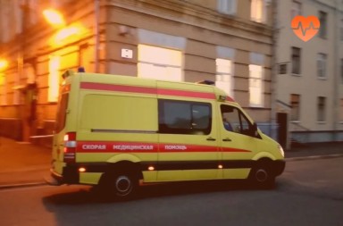 Наркологическая скорая в Красной Горбатке