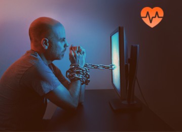 Лечение игромании в Красной Горбатке