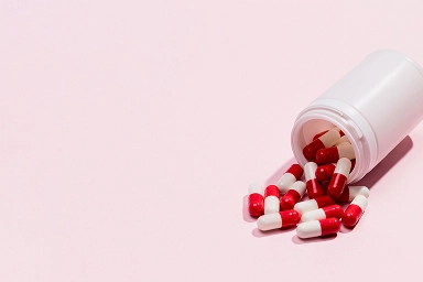 Лечение СДВГ в Красной Горбатке