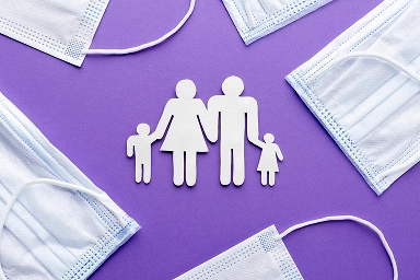 Лечение СДВГ в Красной Горбатке