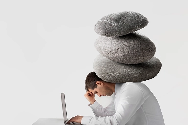 Лечение стресса в Красной Горбатке