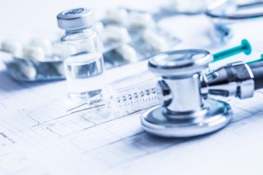 Лечение похмелья в Красной Горбатке